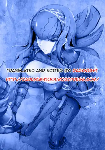 [Kizuki Aruchu - Zan] Udonko Vol. 8 Fhentai - Page 9