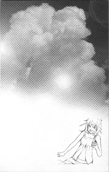 [Sakura Eri] Abunai Fujun Isei Kouyuu 2 Fhentai - Page 56