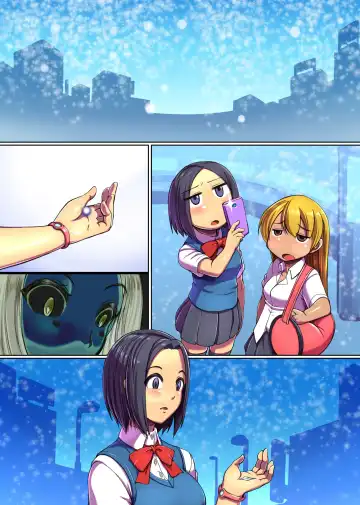 Bitch-ka Virus ~ Itsu Demo Doko Demo, Mou Hamezu ni wa Irarenai! ~ Fhentai - Page 27