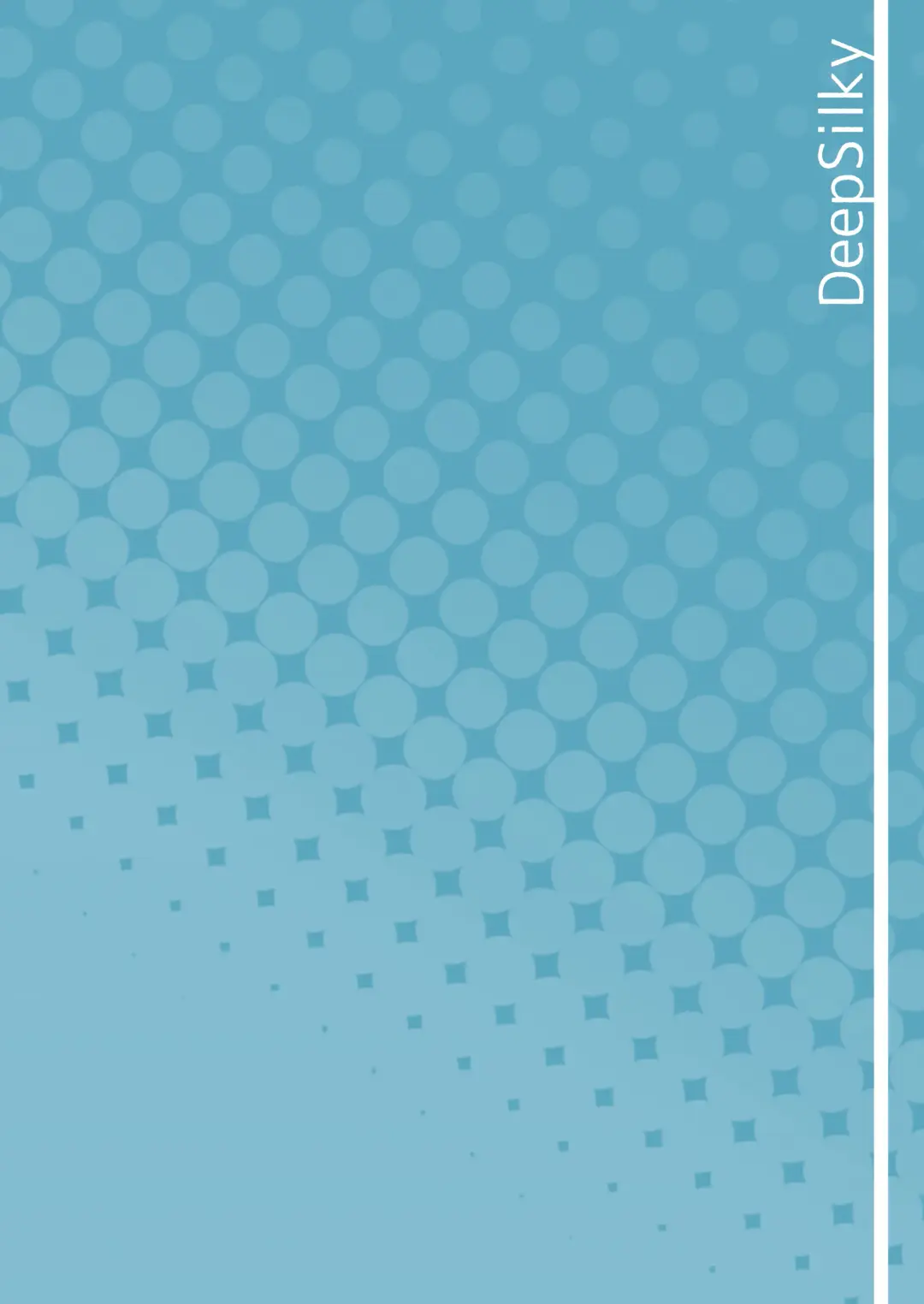 [Mutsuki Aki] Goshujin-sama Kyouei Mizugi (Kouiu no)  Suki Nan desho? Fhentai - Page 18