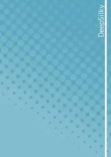 [Mutsuki Aki] Goshujin-sama Kyouei Mizugi (Kouiu no)  Suki Nan desho? Fhentai - Page 18