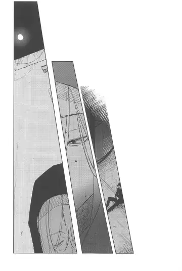 Moshi Sekai ga Owaru Toki wa Soba ni  Ite ne Fhentai - Page 19