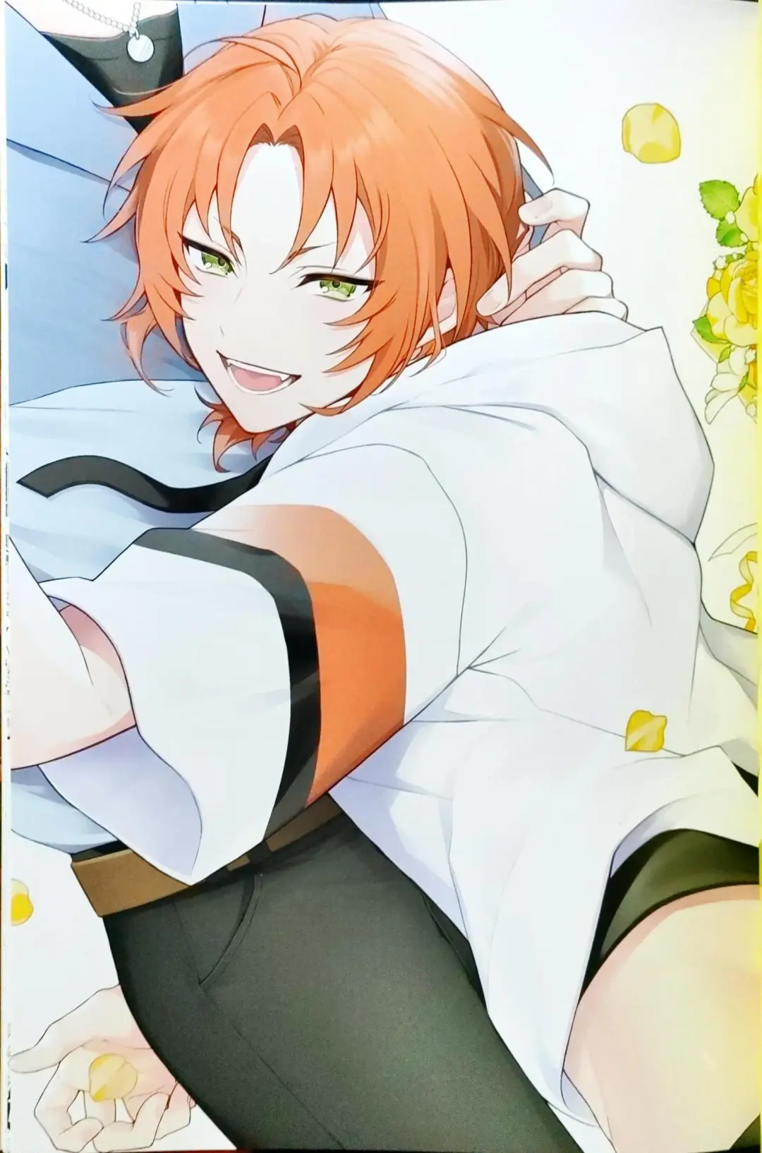 [Shinozaki Kyoko] Sweet Sweet Melody Life Fhentai - Page 2