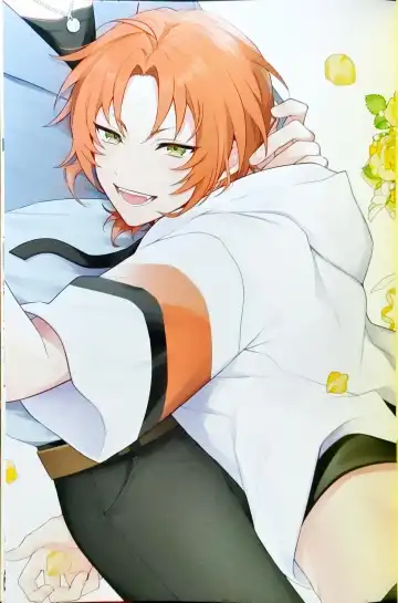 [Shinozaki Kyoko] Sweet Sweet Melody Life Fhentai - Page 2