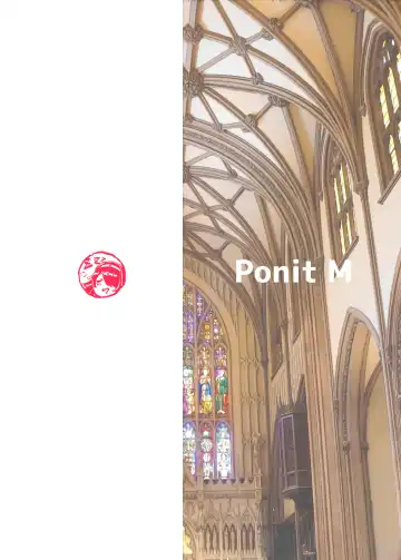 [Mance] Zenkoutei Seito. Seisan Sacrament | Sensei's Most Dedicated Students. The Carnal Sacrament Fhentai - Page 30