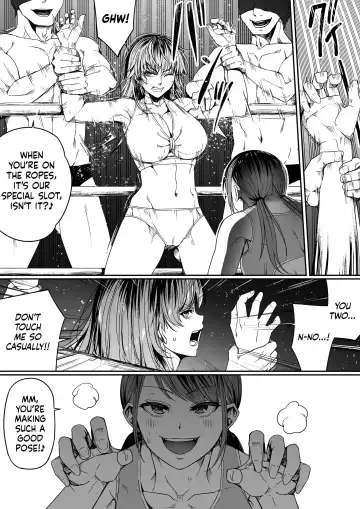 [Road] Chikara Aru Succubus wa Seiyoku o Mitashitai dake. 8 Fhentai - Page 23