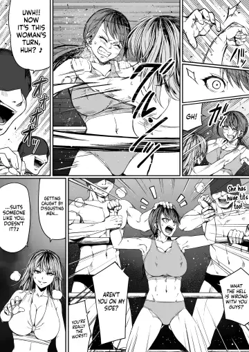 [Road] Chikara Aru Succubus wa Seiyoku o Mitashitai dake. 8 Fhentai - Page 25