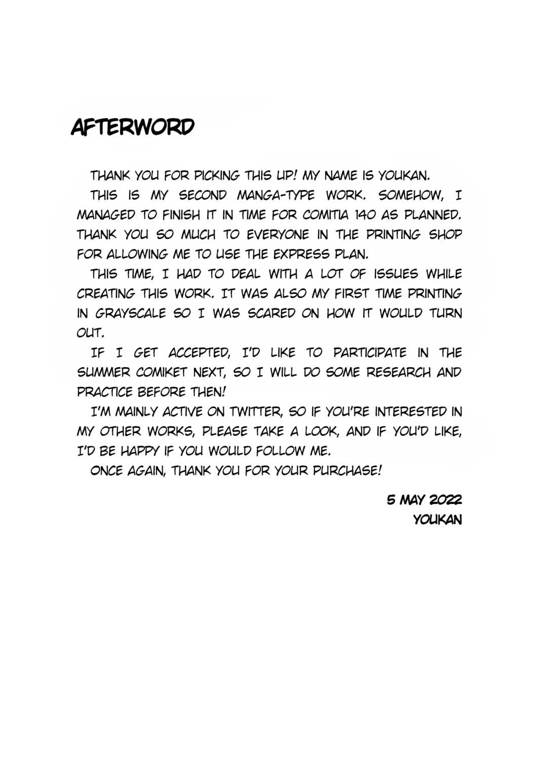 [Youkan] Ohime-sama ♂ no Ouzoku Kyouiku | Princess♂'s Royal Education Fhentai - Page 32