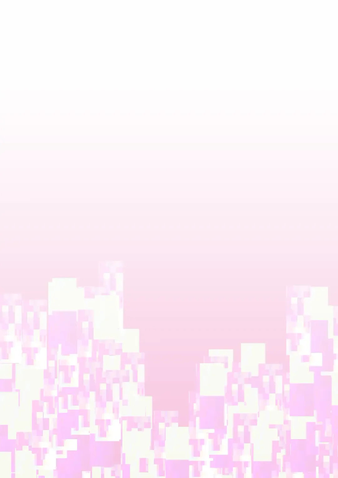 [Kazma] Shangri-La Kemo Land Fhentai - Page 20