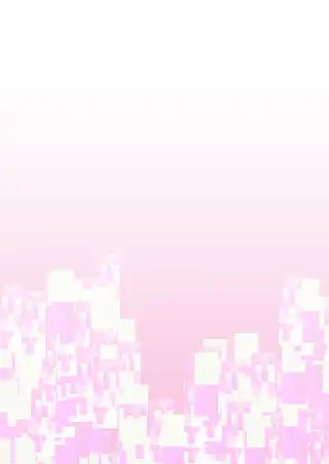 [Kazma] Shangri-La Kemo Land Fhentai - Page 20