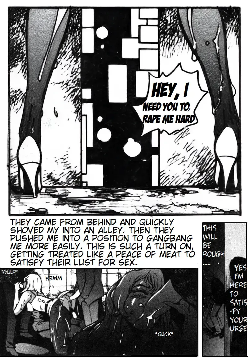 [Touma Ran] sm couple anal cloudy fuck Fhentai - Page 8