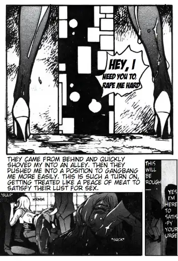 [Touma Ran] sm couple anal cloudy fuck Fhentai - Page 8