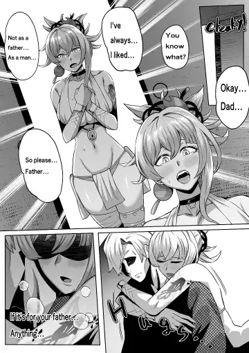 [Imajin Kouji] Yoimiya Fhentai - Page 14