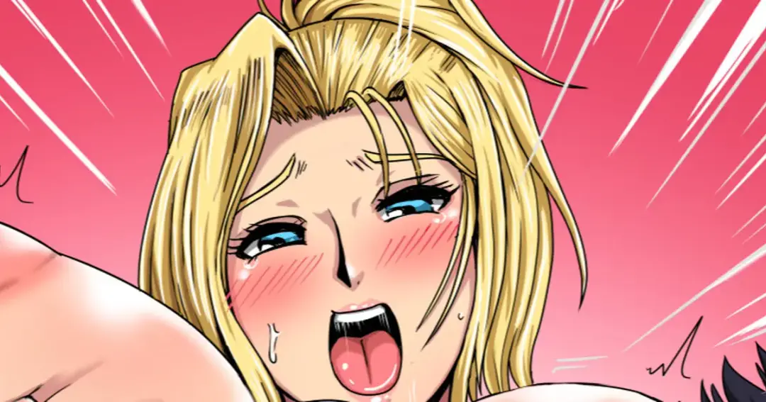 [3huro] Mouretsu! Boin Sensei Anna Karaoke SEX Fhentai - Page 1