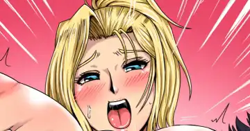 [3huro] Mouretsu! Boin Sensei Anna Karaoke SEX - Fhentai