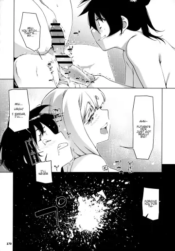 [Hirokawa] Otonano Omochiya 23 Fhentai - Page 24