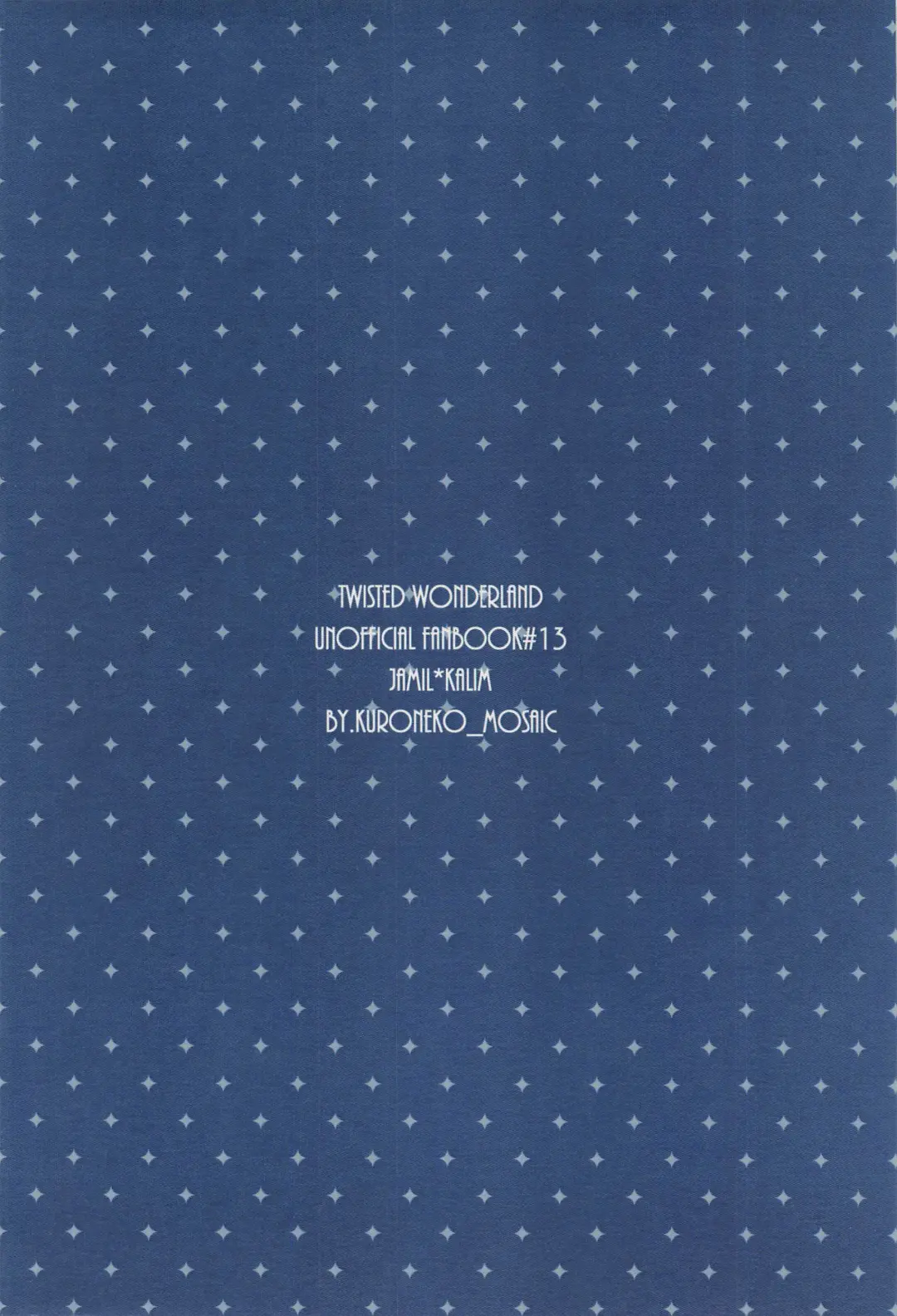 Kodomo Tetsugaku - kids philosophy Fhentai - Page 38