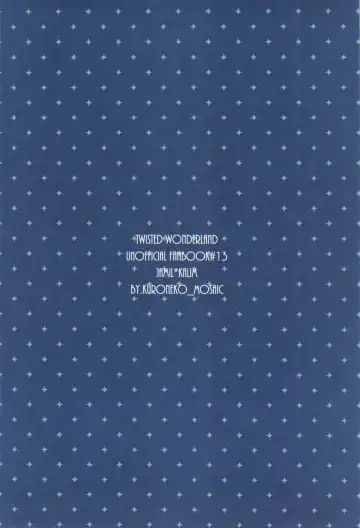 Kodomo Tetsugaku - kids philosophy Fhentai - Page 38