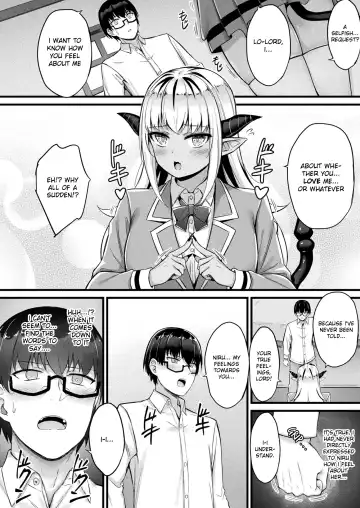 [Naitou Kirara] Tasha Henshin no Golem Girl Ch. 5 Fhentai - Page 2