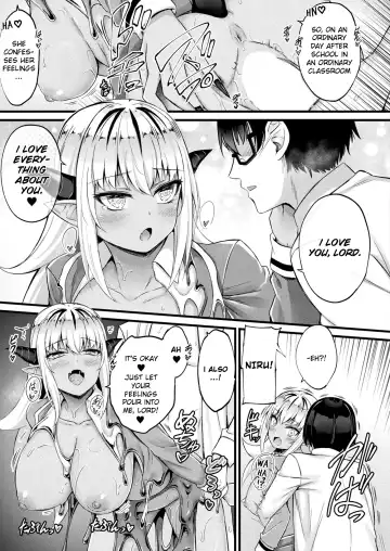 [Naitou Kirara] Tasha Henshin no Golem Girl Ch. 5 Fhentai - Page 9