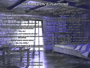 [Grifon] Hachimitsu no Ori Fhentai - Page 28