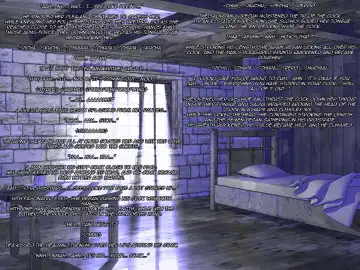 [Grifon] Hachimitsu no Ori Fhentai - Page 29