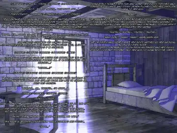 [Grifon] Hachimitsu no Ori Fhentai - Page 30