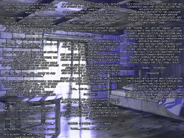 [Grifon] Hachimitsu no Ori Fhentai - Page 33