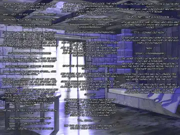 [Grifon] Hachimitsu no Ori Fhentai - Page 34