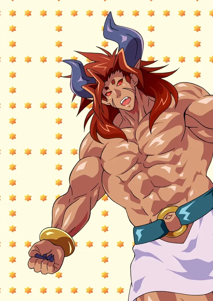 Otameshi Aisu ~[Aisu no Devil] Sample Version 1&2~ Fhentai - Page 44