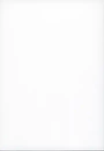 [Gon - Kurosai] Iya ja Nai Naishou na Hanashi. 2 Fhentai - Page 15