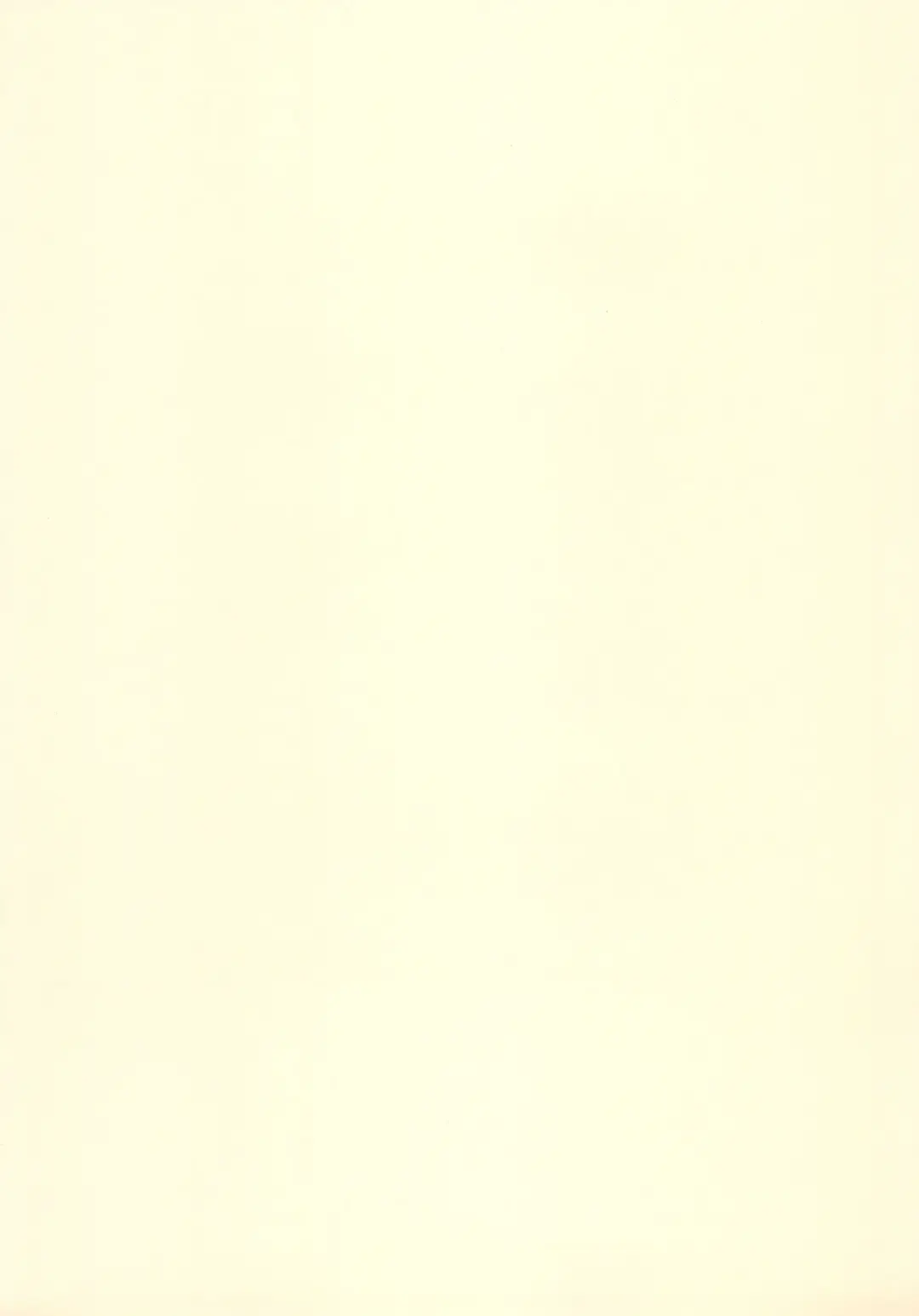 [Kutani] Angel's stroke 152 Secoris Recoil Nettaiya Chara Otoko no Nama Sounyuu Kairaku Gekiatsu Zecchou!! Fhentai - Page 3