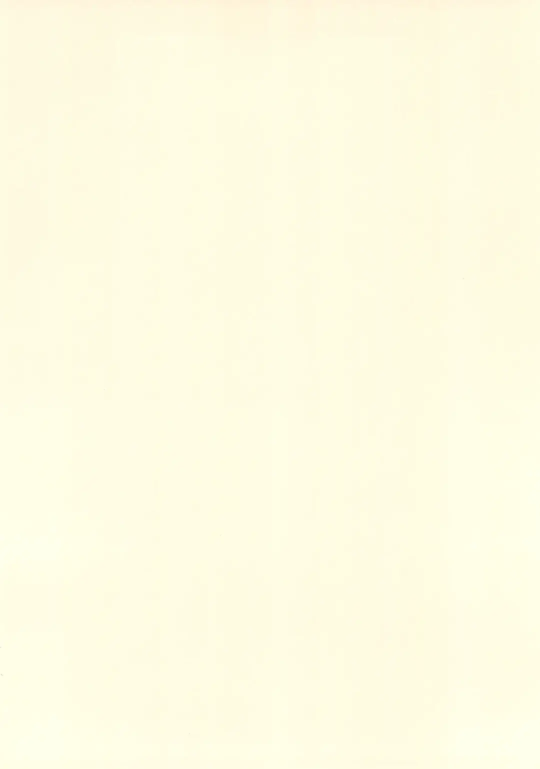 [Kutani] Angel's stroke 152 Secoris Recoil Nettaiya Chara Otoko no Nama Sounyuu Kairaku Gekiatsu Zecchou!! Fhentai - Page 4