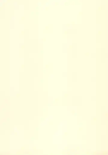 [Kutani] Angel's stroke 152 Secoris Recoil Nettaiya Chara Otoko no Nama Sounyuu Kairaku Gekiatsu Zecchou!! Fhentai - Page 3