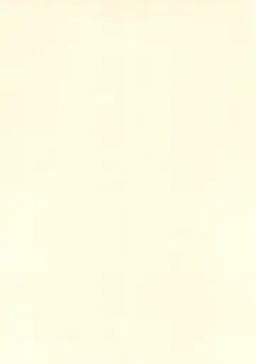 [Kutani] Angel's stroke 152 Secoris Recoil Nettaiya Chara Otoko no Nama Sounyuu Kairaku Gekiatsu Zecchou!! Fhentai - Page 4