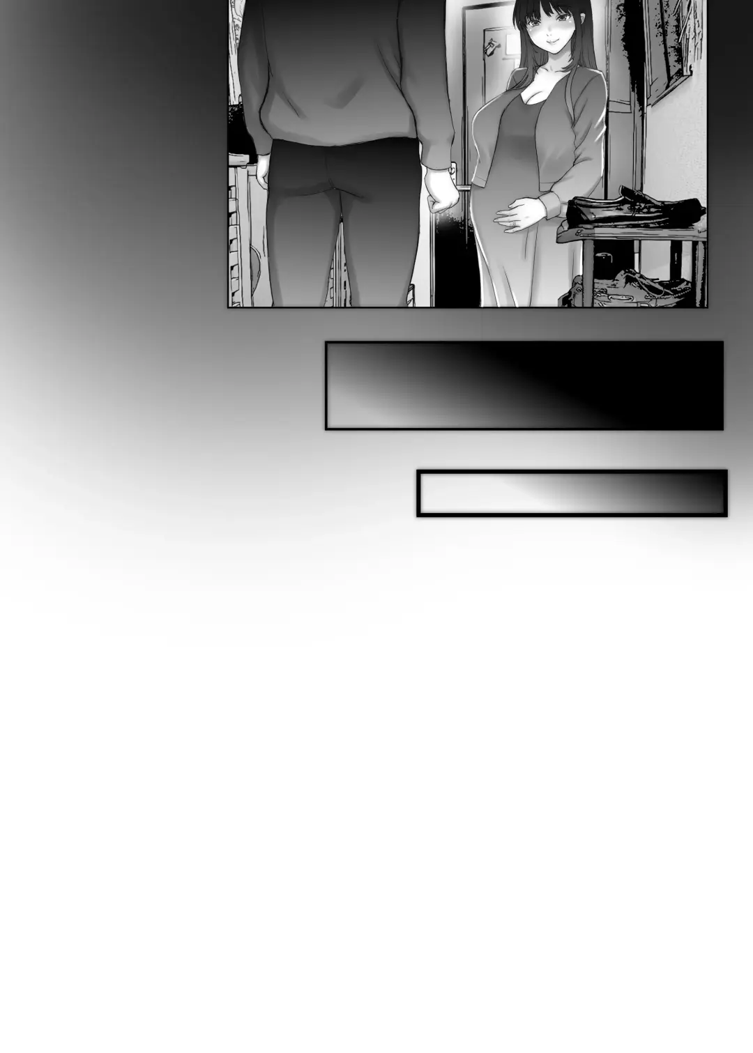 3-nenme no Uwaki Onna Otto no Shinyuu no Kodane o Shiboru. Fhentai - Page 63