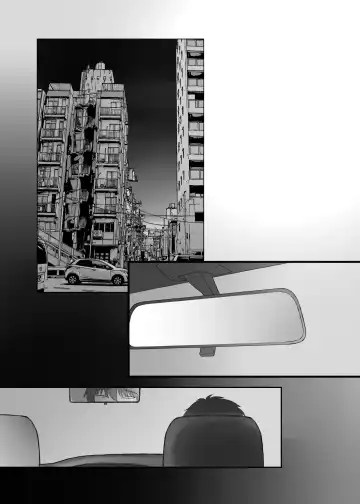 3-nenme no Uwaki Onna Otto no Shinyuu no Kodane o Shiboru. Fhentai - Page 36