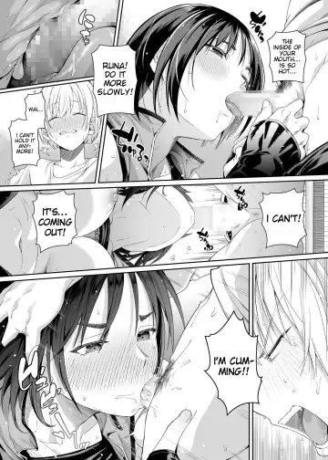 [4why - Chicke Iii] Kyouhakusei Yokubou Fhentai - Page 28