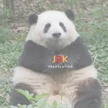 [4why - Chicke Iii] Kyouhakusei Yokubou Fhentai - Page 49