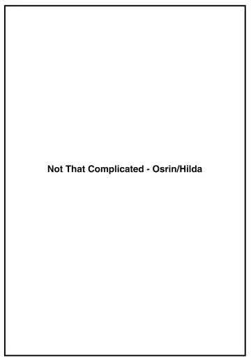 [Cucchiore] Futari Gurashi (decensored) Fhentai - Page 22