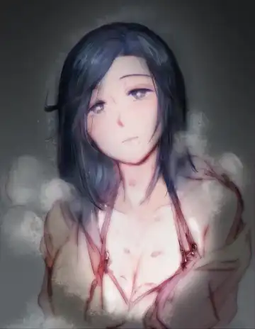 R 18 Sakuramori tsumeawase ② Fhentai - Page 6