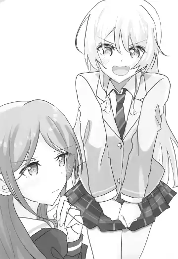 [Ishida] Uzakunai mon!! Fhentai - Page 3