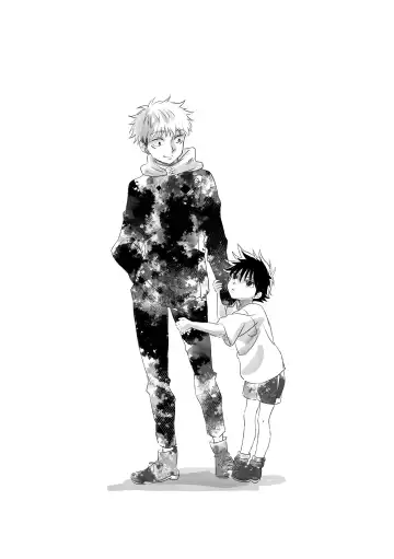 [Mozu] Oops! Fhentai - Page 14