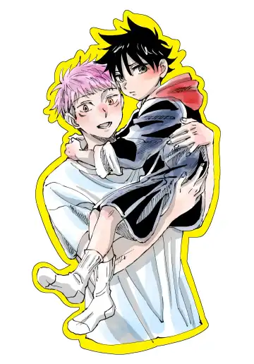 [Mozu] Oops! Fhentai - Page 5