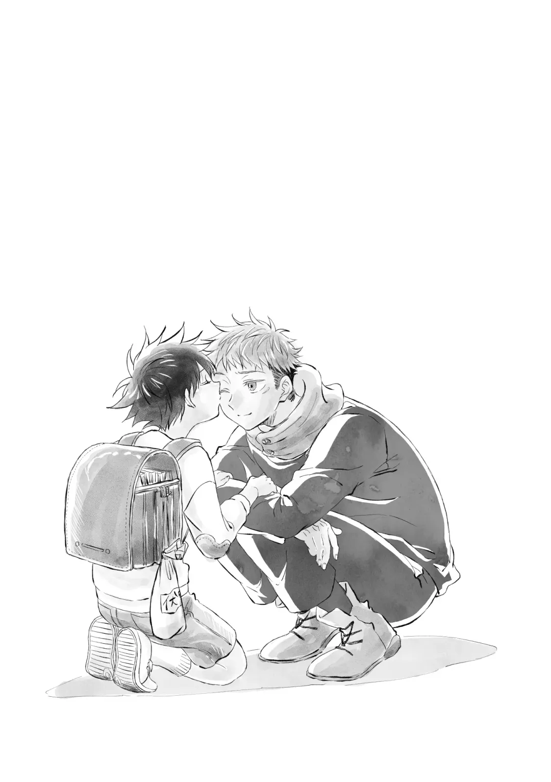 [Mozu] Oops! Vol.2 Fhentai - Page 70