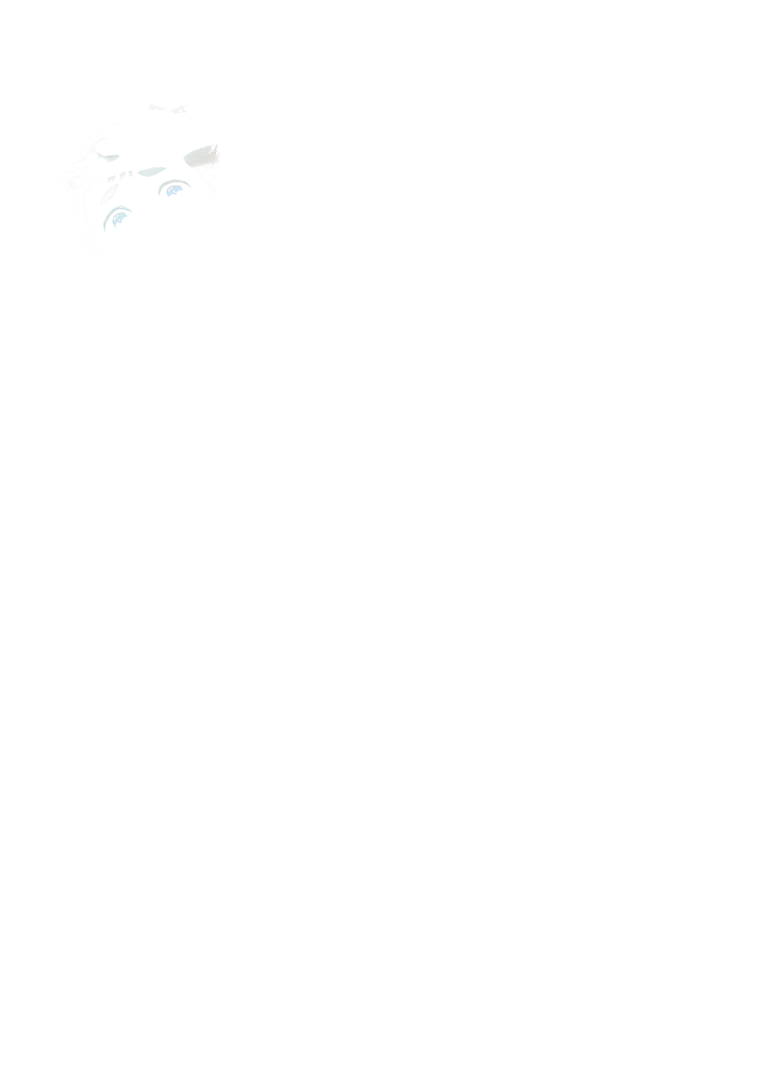 Yumemiru Sunshine Peace!! Fhentai - Page 1