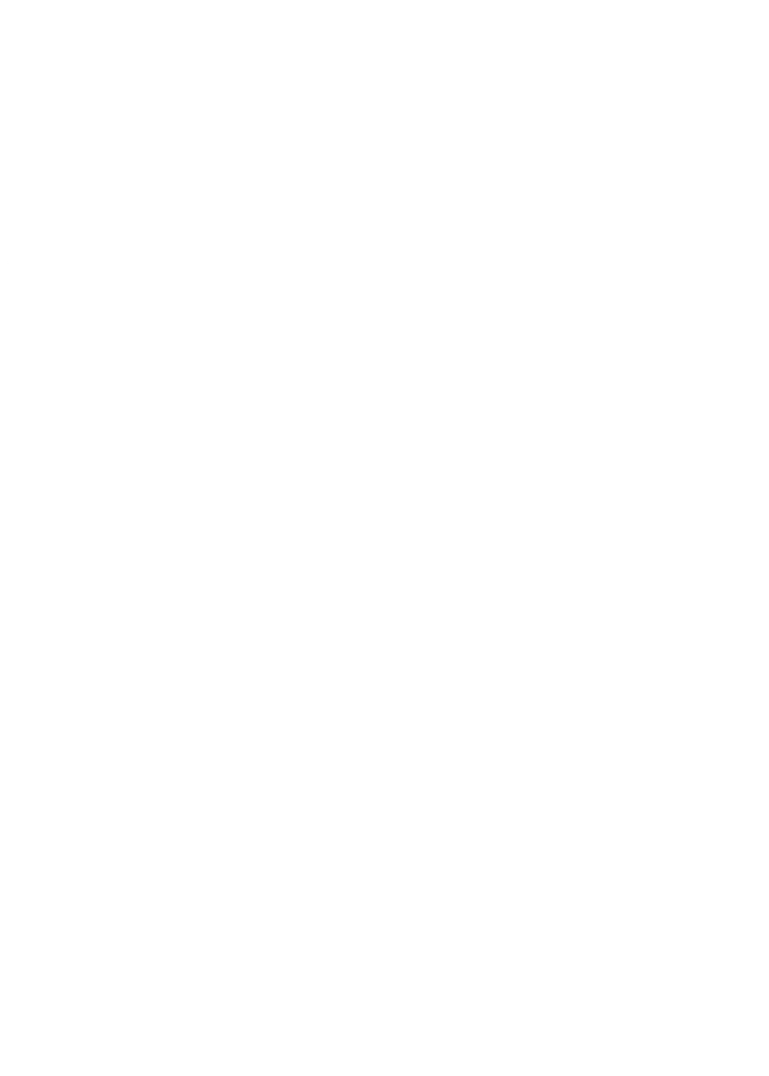 Yumemiru Sunshine Peace!! Fhentai - Page 26