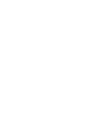 Yumemiru Sunshine Peace!! Fhentai - Page 26