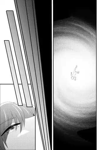 [Nakamori Itto] Delicious Parallel World de Kimi to. Fhentai - Page 19