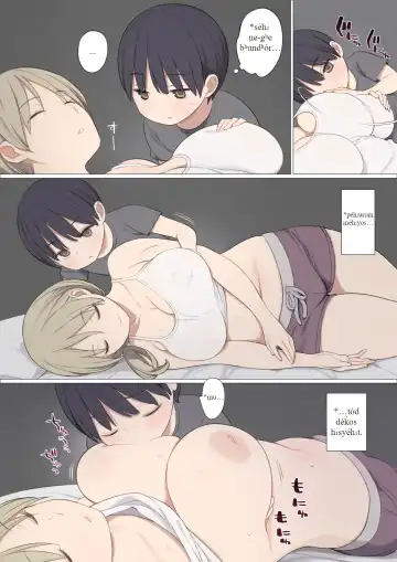 [Nora Higuma] Toaru Mura no Fudeoroshi Jijou | *séh₂ swédʰh₁eh₂ weyḱósyo Fhentai - Page 19